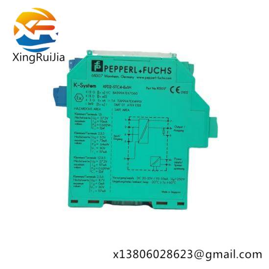 pepperl_fuchs_kfd2-stc4-ex1_h_system_transmitter_module-1.jpg PEPPERL+FUCHS HIC2025