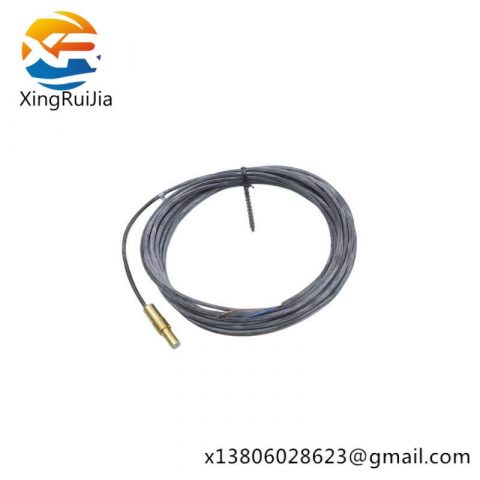 PEpperl+Fuchs NJ1,5-8-N-Y18812 Inductive sensor