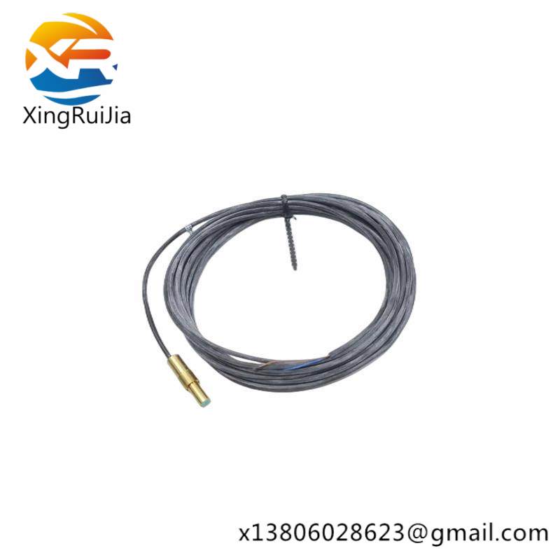 pepperl_fuchs_nj1_5-8-n-y18812_inductive_sensor.jpg PEpperl+Fuchs NJ1,5-8-N-Y18812 Inductive sensor