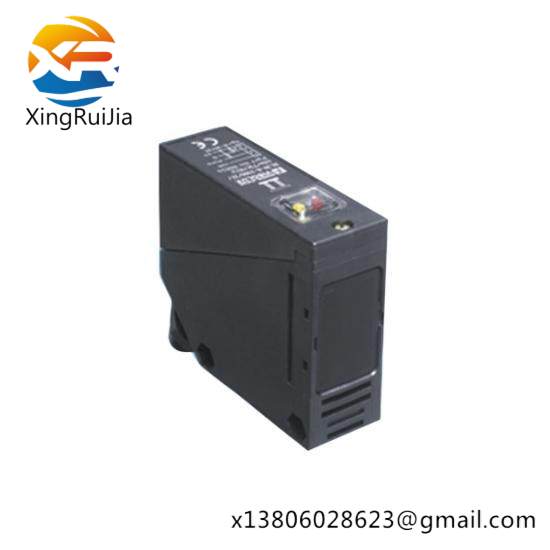 pepperl_fuchs_rlk39-8-2000_sensor_photoelectric_switch.jpg Pepperl+Fuchs RLK39-8-2000 Sensor Photoelectric Switch