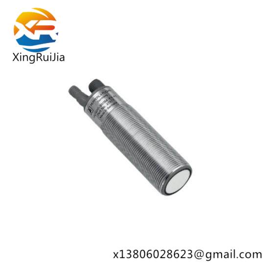 pepperl_fuchs_uc300-30gm-iur2-v15_ultrasonic_sensor-1.jpg PEPPERL+FUCHS HIC2025