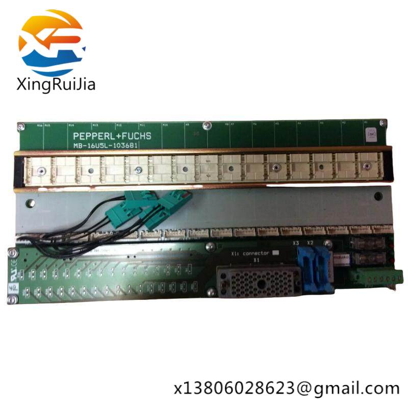 pepperlfuchs_mb-16u5l-103681_mb-c3-di32-akb-131969_motherboard.jpg PEPPERLFUCHS MB-16U5L-103681 MB-C3-DI32-AKB-131969 Motherboard