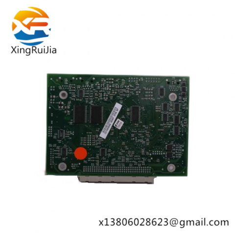 Perske KNS 51.14-2 D