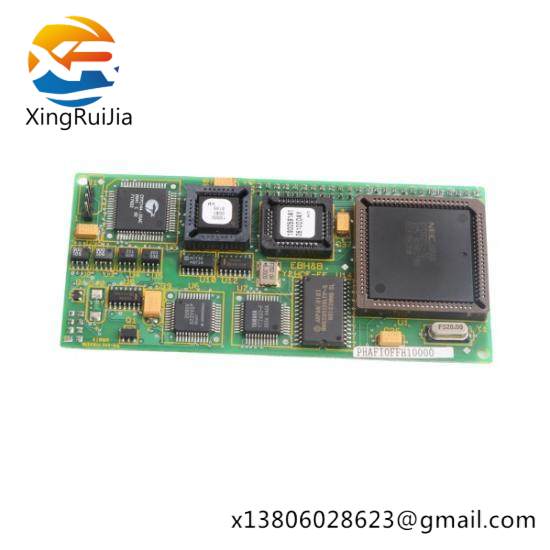 phafioffh10000_we-en-01-161_abb_module.jpg PHAFIOFFH10000 WE-EN-01-161 ABB Module