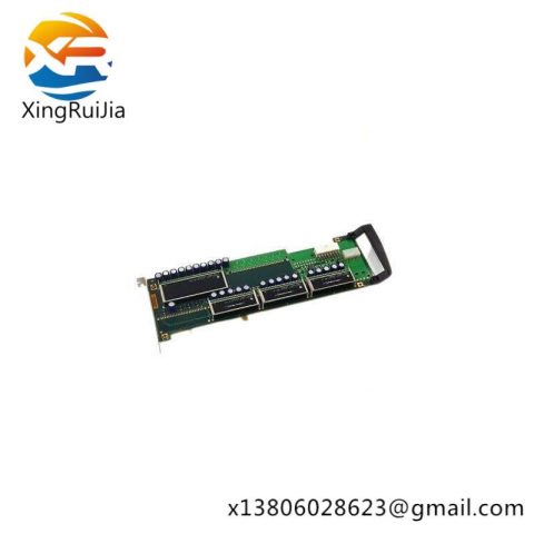 PHILIPS 4535 670 73831 4535 670 06391 Power Board