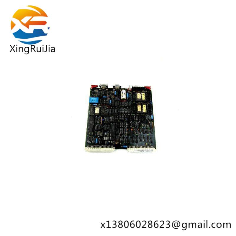 philips_940622127011_cpu_card_board_module_platinum.jpeg PHILIPS 940622127011 CPU Card Board Module Platinum
