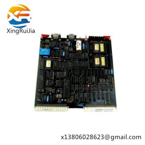 Philips IQT150