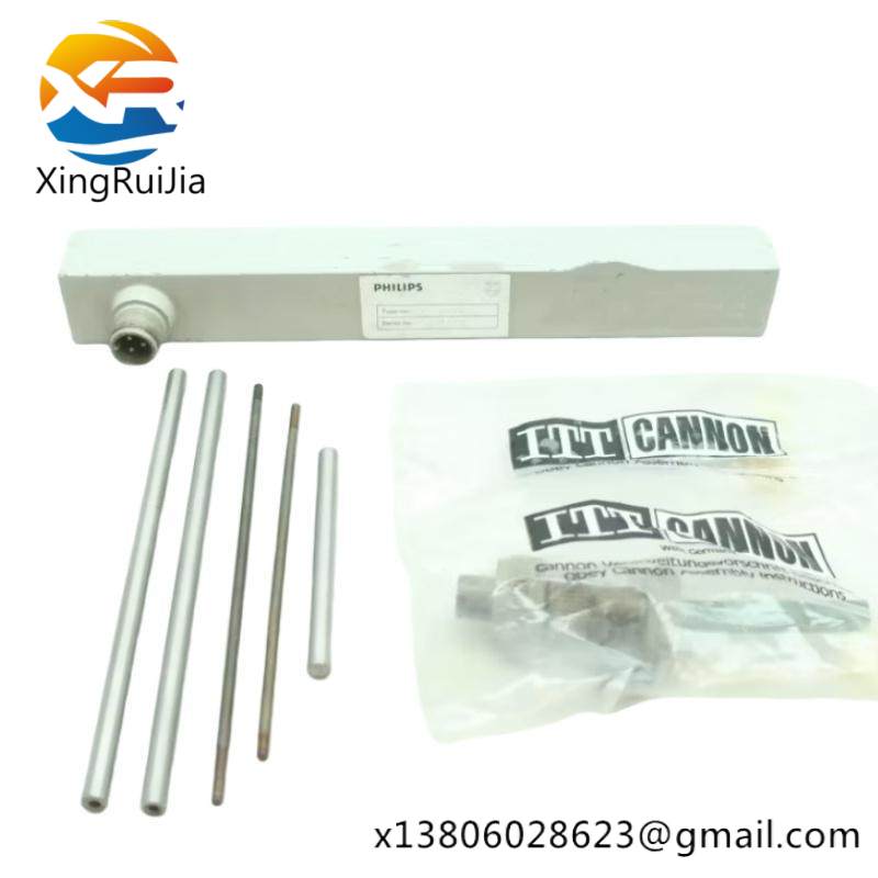 philips_958481320100_lcb_1.jpg PHILIPS 958481320100 LCB