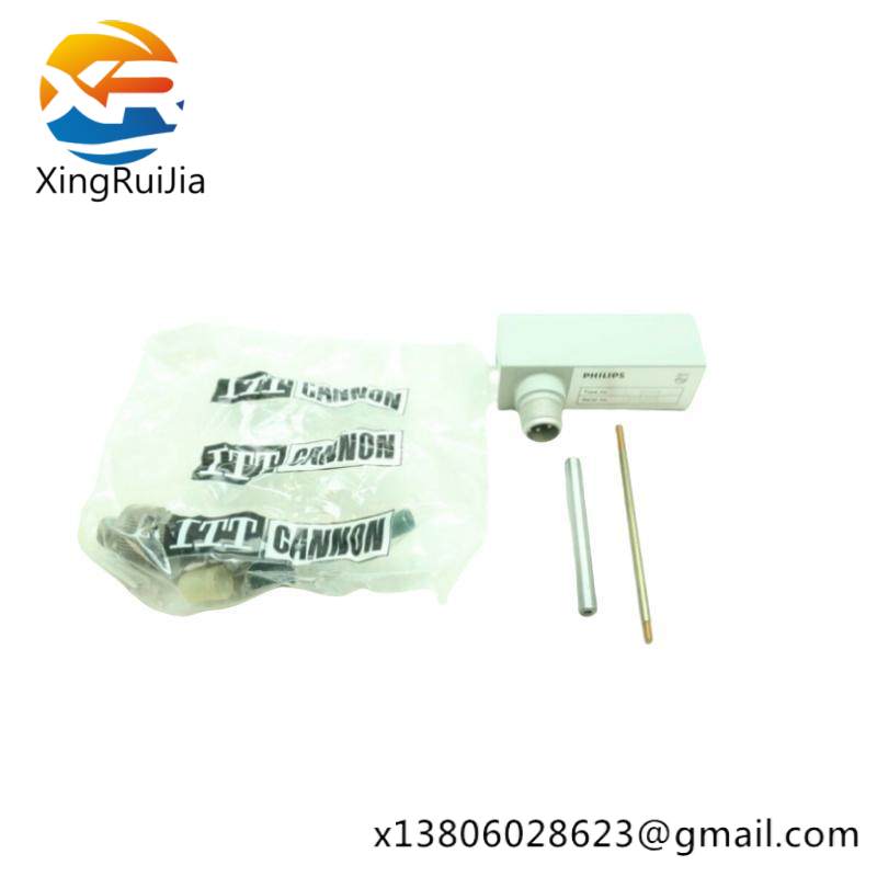 philips_958481320100_lcb_2.jpg PHILIPS 958481320100 LCB
