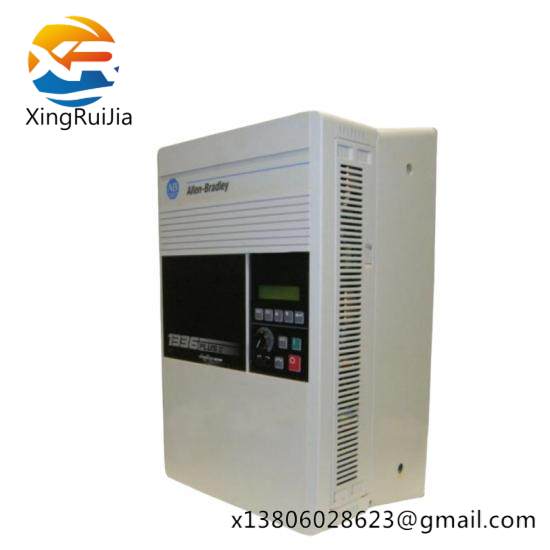 philips_958481320201_proc_plus_2-1.jpg PHILIPS 958481320201 PROC PLUS