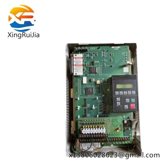 philips_958481320201_proc_plus_3.jpg PHILIPS 958481320201 PROC PLUS