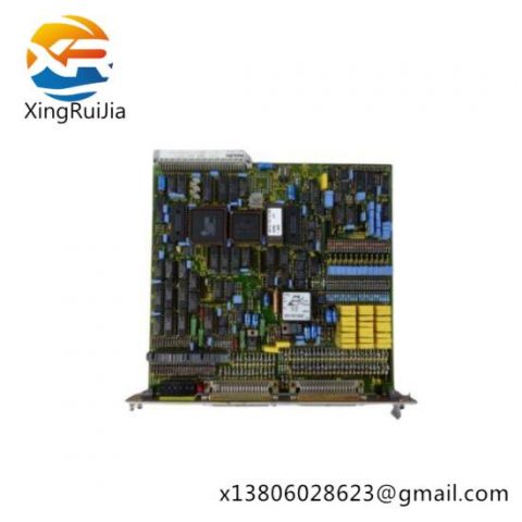 PHILIPS 958481321200 PD216