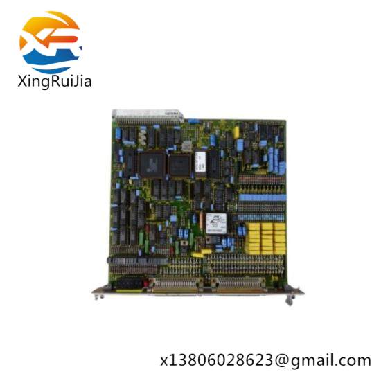 philips_958481321200_pd216.jpg PHILIPS 958481321200 PD216