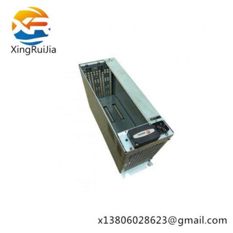 PHILIPS 958481321300 PSB