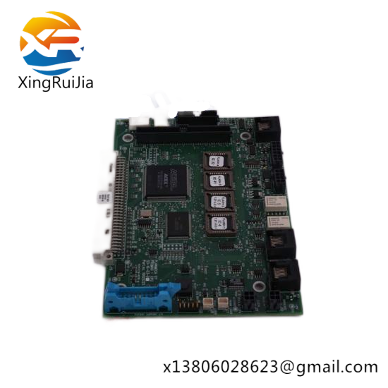 philips_m5066a-c02_1-1.png Philips IQT150