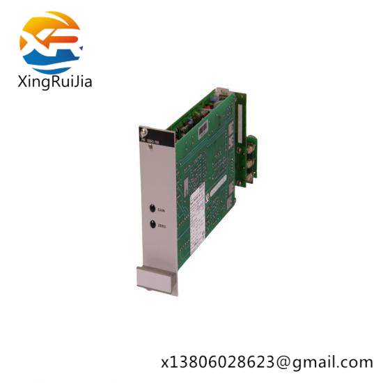 philips_pr1613_1.jpg PHILIPS PR1613