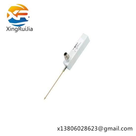 philips_pr9350_04_inductive_sensor.jpg Philips PR9350/04 inductive sensor