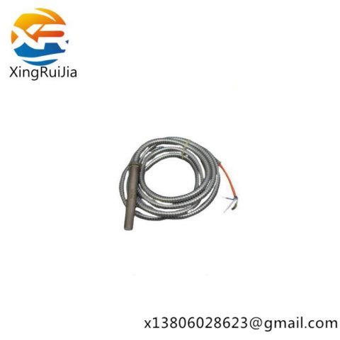 Philips PR 9376/20 Hall Effect Speedometer