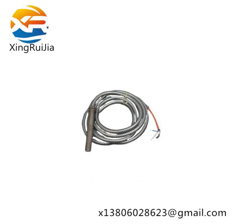 philips_pr_9376_20_hall_effect_speedometer.jpg Philips PR 9376/20 Hall Effect Speedometer