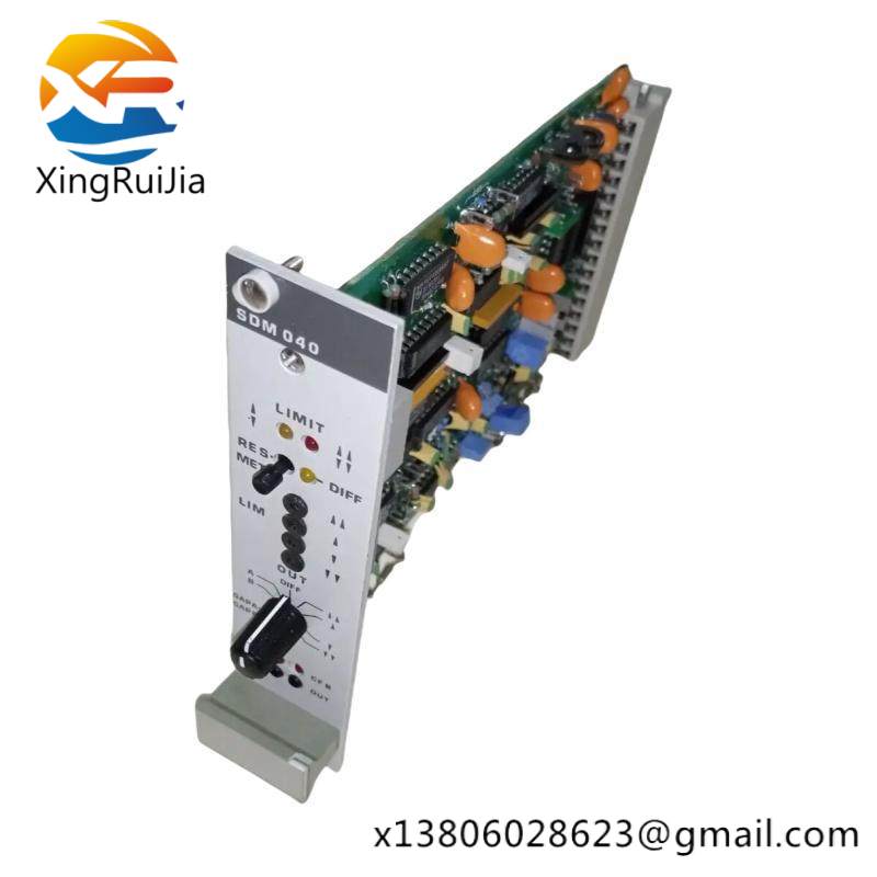 philips_sdm040_module.jpg PHILIPS SDM040 Module