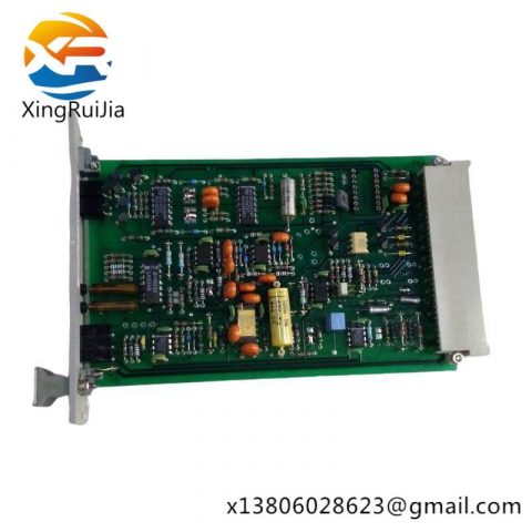 PHILIPS VBM030
