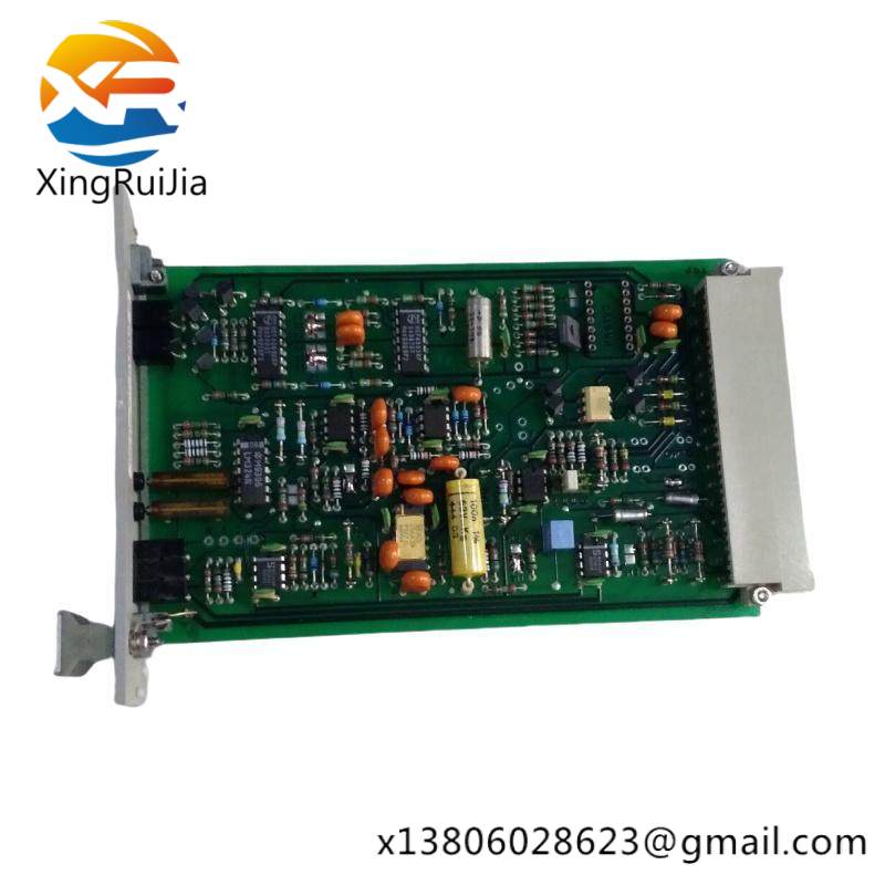 philips_vbm030-1.jpg PHILIPS VBM030