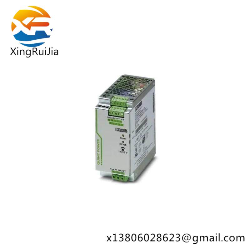 phoenix_contact_2866763_ac_dc_converter_24v_240w.jpeg Phoenix Contact 2866763 AC/DC CONVERTER 24V 240W