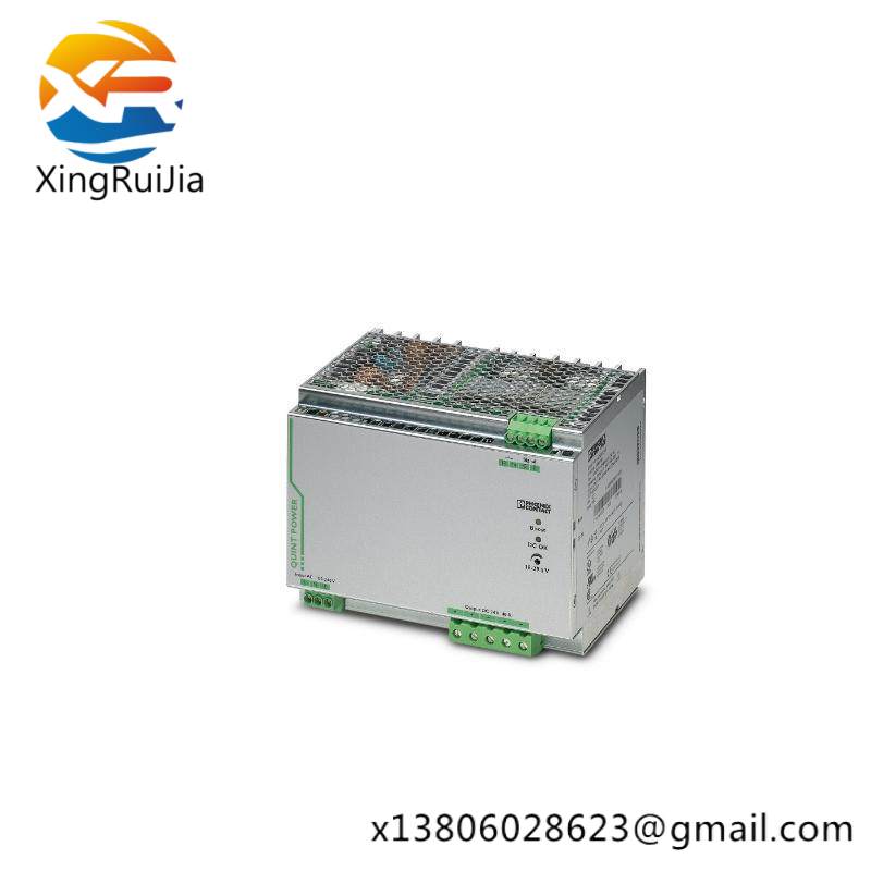 phoenix_contact_2866789_-24v_40a_power_supply_unit.jpg PHOENIX CONTACT 2866789 --24V *40A Power supply unit