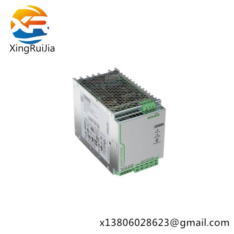 phoenix_contact_2866802_power_supply_modules.jpg Phoenix Contact 2866802 Power supply Modules
