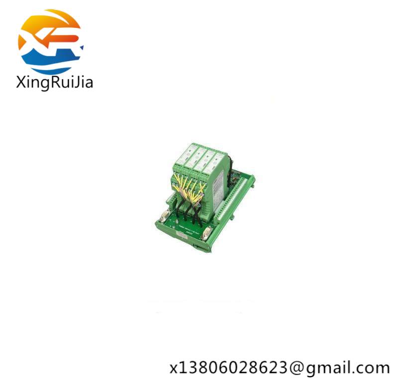 phoenix_contact_f-so5847_mcr-fl-c-ui-2ui-dci_module-1.jpg Phoenix Contact F-SO5847 MCR-FL-C-UI-2UI-DCI module