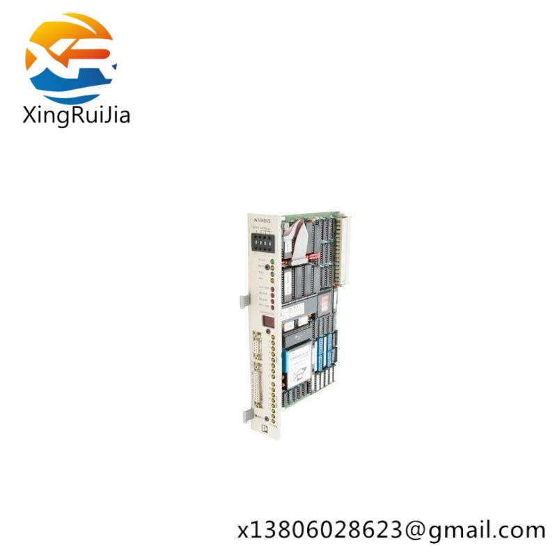 phoenix_contact_ibs_s5_dab_i_termination_board.jpg PHOENIX CONTACT IBS S5 DAB/I Termination board