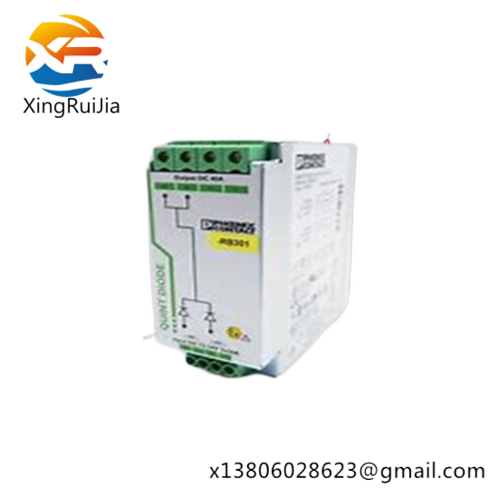 phoenix_contact_quint-diode_12-24dc_2x20_1x40_-_2320157_hot_selling_and_fast_delivery.png Endress+Hauser Tophit non-glass pH Sensor CPS471D-7211