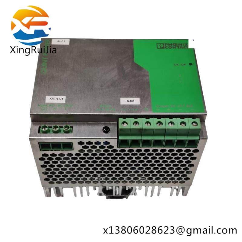 phoenix_contact_quint-ps-100-240ac_24dc_20_2938620_power_supply_unit.jpg PHOENIX CONTACT QUINT-PS-100-240AC/24DC/20 2938620 POWER SUPPLY UNIT