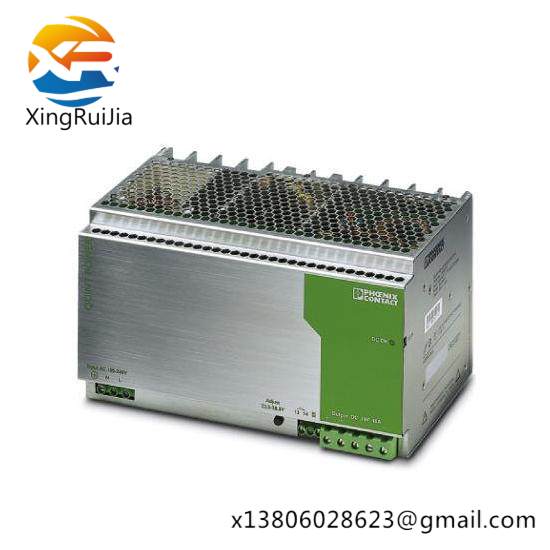 phoenix_contact_quint-ps-100-240ac_24dc_40_2938879_power_supply_unit-2.jpg Wood's Power Chain Belt Sprocket W80-8M-60-E