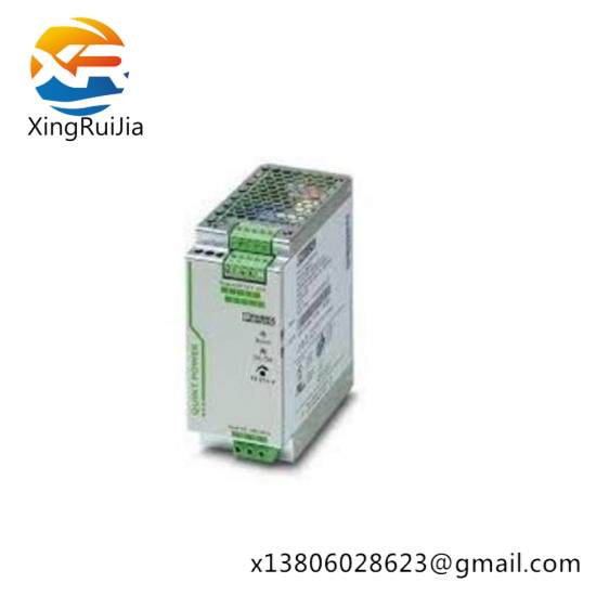 phoenix_contact_quint-ps_1ac_24dc_10_short_delivery_time.jpg Phoenix Contact QUINT-PS/1AC/24DC/10 short delivery time