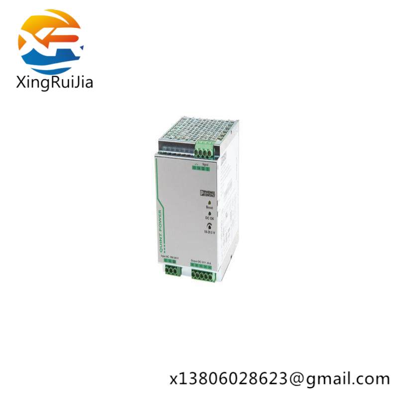 phoenix_contact_quint-ps_1ac_24dc_20_2866776_power_supply.jpg PHOENIX CONTACT QUINT-PS/1AC/24DC/20 2866776 Power Supply