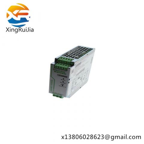PHOENIX TRIO-DIODE/12-24DC/2*10/1*20 2866514 CONTACT