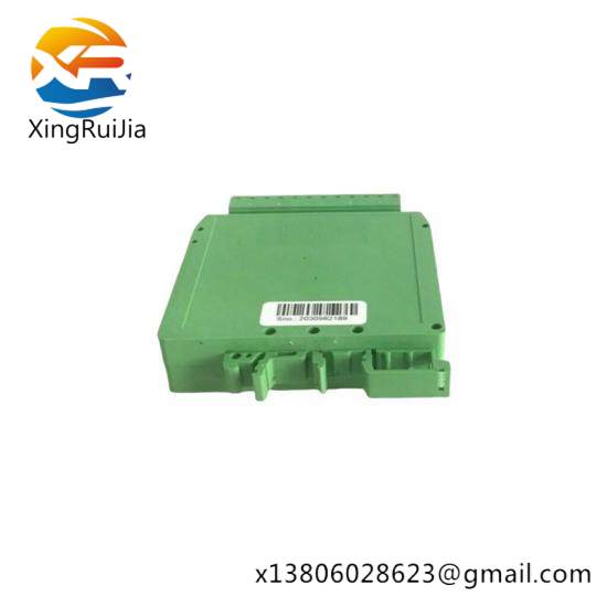 phoenix_d-32825_blomberg_terminal_block.jpg Phoenix D-32825 Blomberg Terminal Block