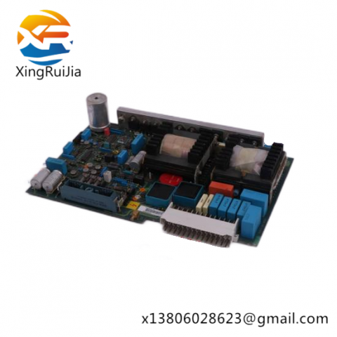PHOENIX DIGITAL OCX-CTN-13-R-D-ST-ACV