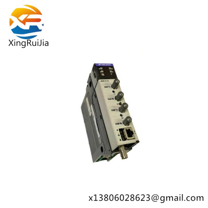 phoenix_digital_ocx-ctn-13-r-d-st-acv_pd_fiber_optics_opt_module.jpeg PHOENIX DIGITAL OCX-CTN-13-R-D-ST-ACV PD Fiber OPTICS OPT Module