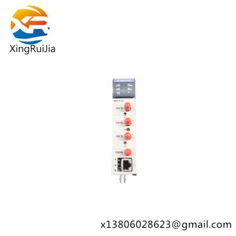 PHOENIX DIGITAL OCX-CTN-85-R-D-ST-24V Optical Communication