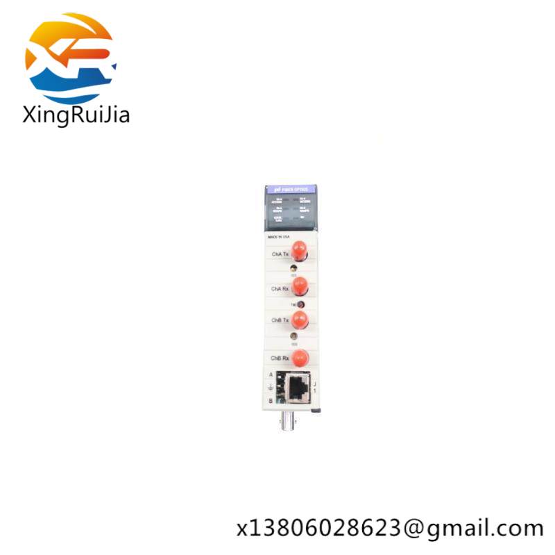 phoenix_digital_ocx-ctn-85-r-d-st-24v_optical_communication.jpeg PHOENIX DIGITAL OCX-CTN-85-R-D-ST-24V Optical Communication