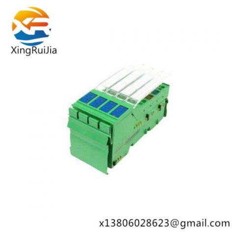 Phoenix IB IL 24 DI 16-ME 2897156 Digital input terminal module