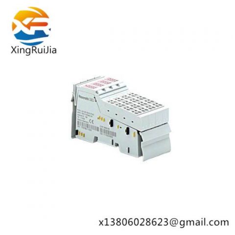 Phoenix IB IL 24 DO 32/HD-PAC Digital output terminal Block
