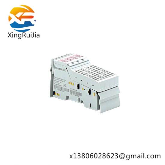 phoenix_ib_il_24_do_32_hd-pac_digital_output_terminal_block.jpg Phoenix IB IL 24 DO 32/HD-PAC Digital output terminal Block