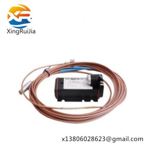 PHOENIX IB ST 24 AI 4/SF-2754309