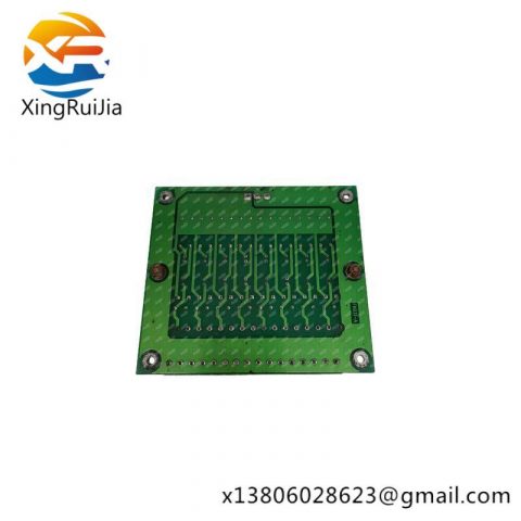 PHOENIX IB ST ZF 24 AI 4/SF-2750620