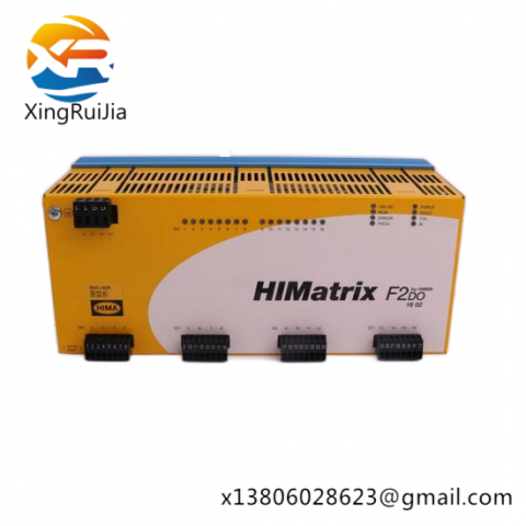 PHOENIX IBS RT 24 DI 16-T PLC DCS
