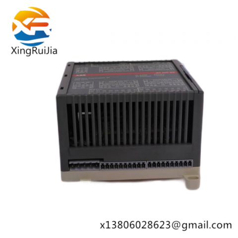 Phoenix IBS S5 DAB/I