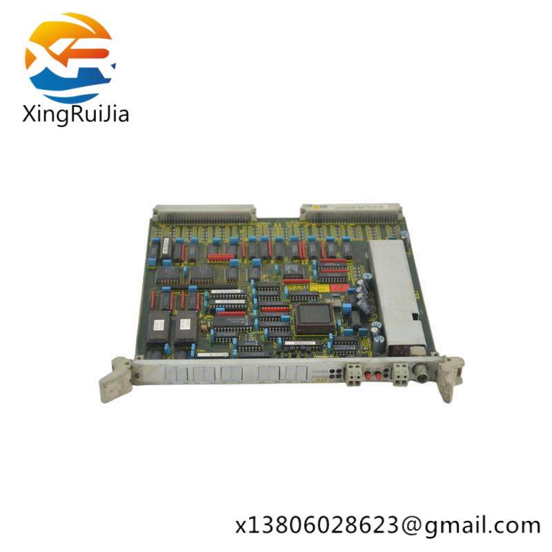 phoenix_ilb_bt_adio_mux-omni_2884208.jpg PHOENIX ILB BT ADIO MUX-OMNI 2884208